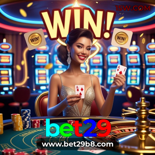 bet29.com App ✅ bet29