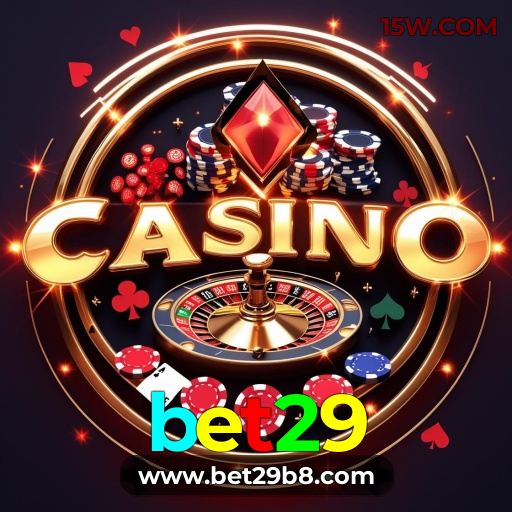 🔐 Login bet29.com ✅ Interface limpa e organizada para jogos
