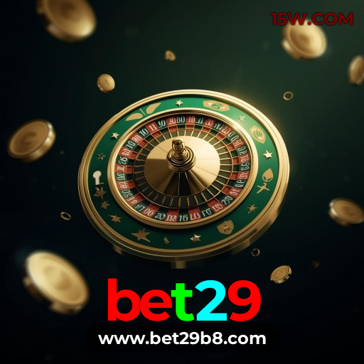 Cadastre-se no bet29 | Jogue Crash Online e Ganhe Prêmios Reais