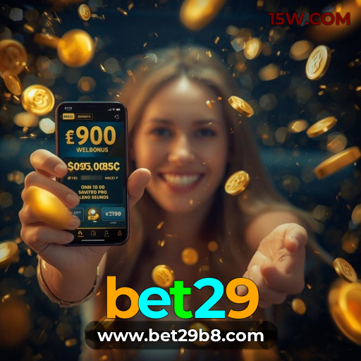 Novas Promoções bet29 Fevereiro 2026: Confira as Novidades