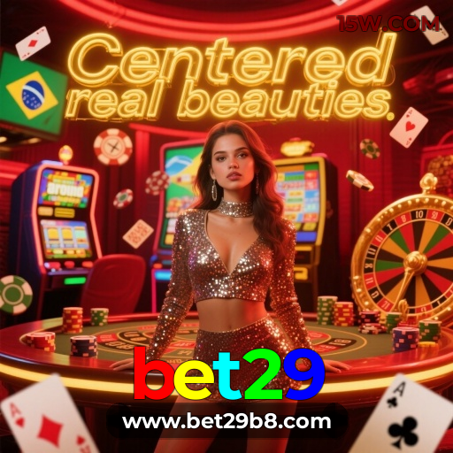 Site Seguro: Todos os Jogos do bet29 com Certificado SSL